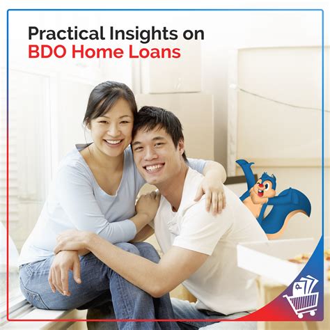 bdo gs calculator|Home Loan Calculator .